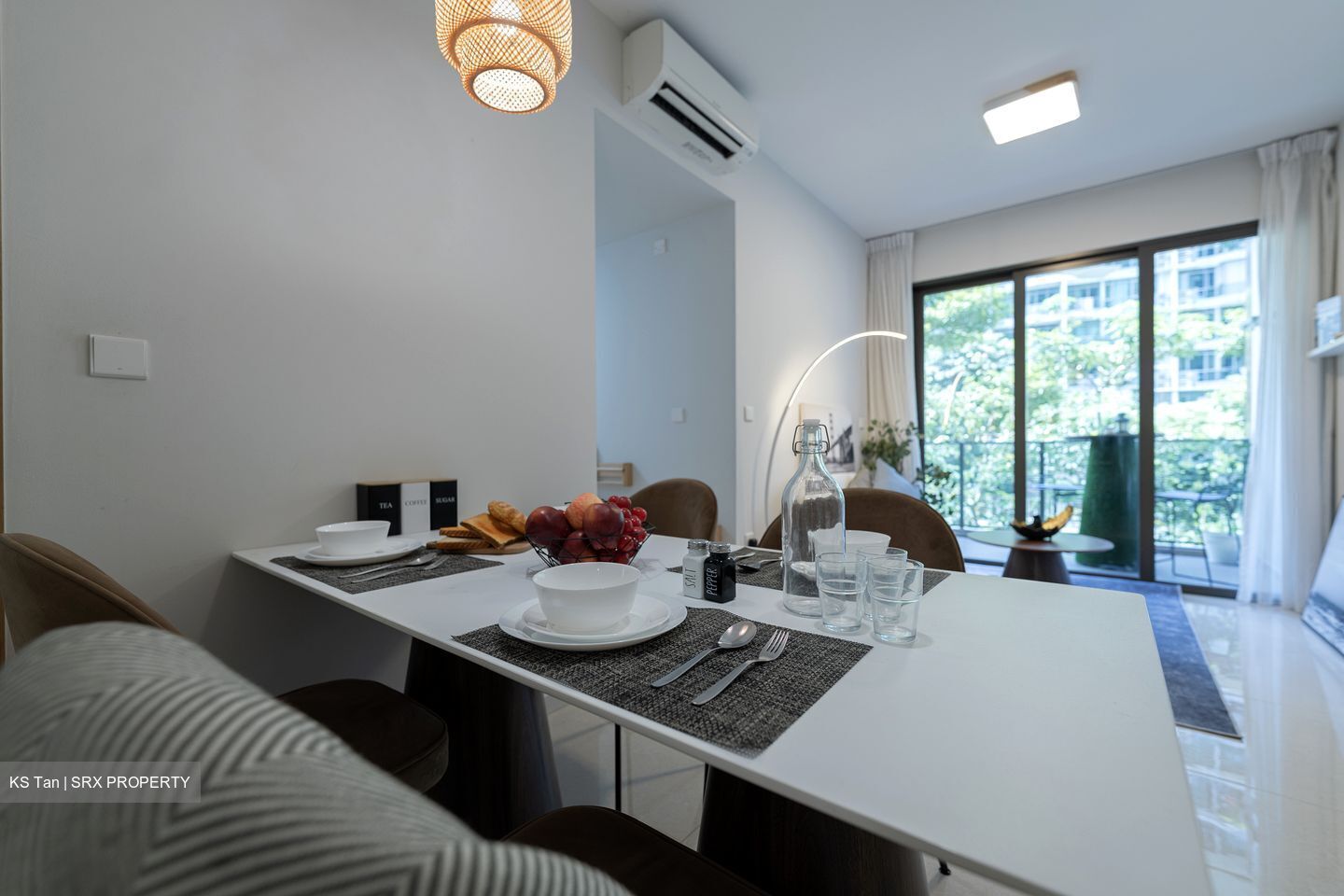 Midwood (D23), Condominium #484002131